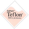 teflon logo