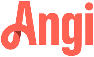 Angi list logo