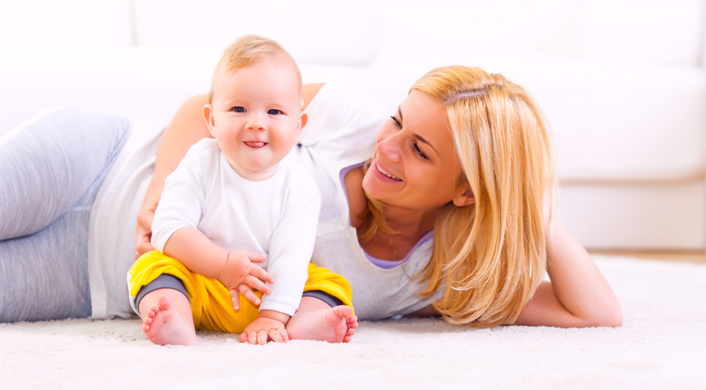 Carpet Cleaning FAQ Harris Carpet Cleaning Service