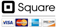 square logo