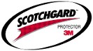 scothgard logo